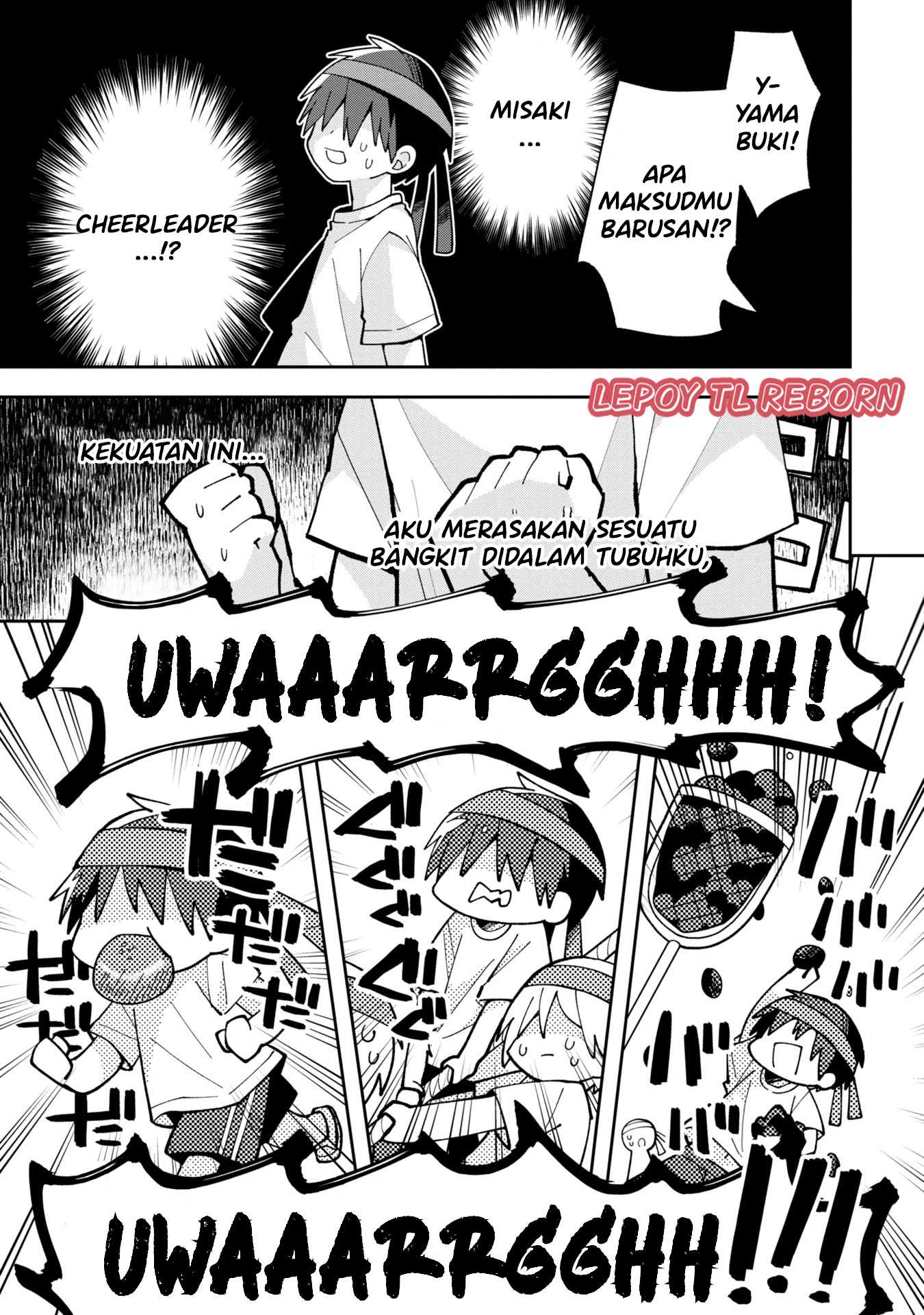 chapter_9_005124b1bb24793831c.jpg