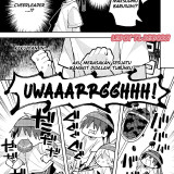 chapter_9_005124b1bb24793831c