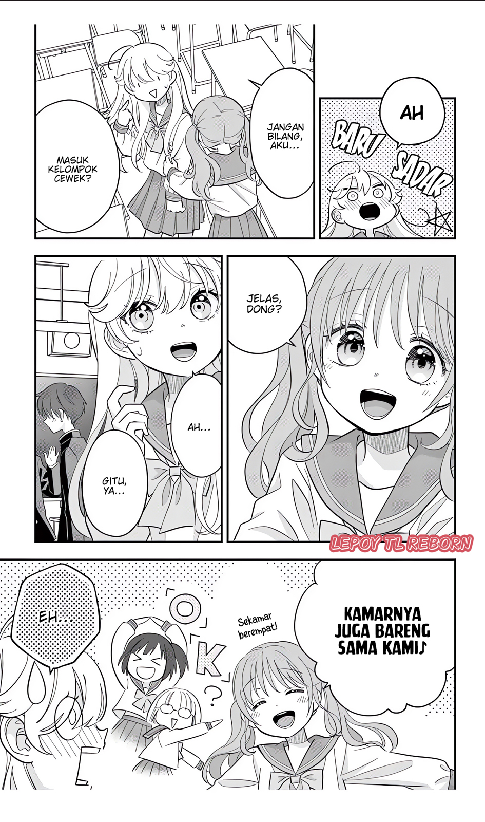 chapter_9_0051997368227040b00.jpg