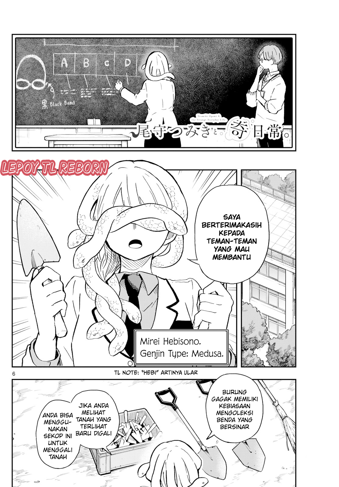 chapter_9_006.jpg