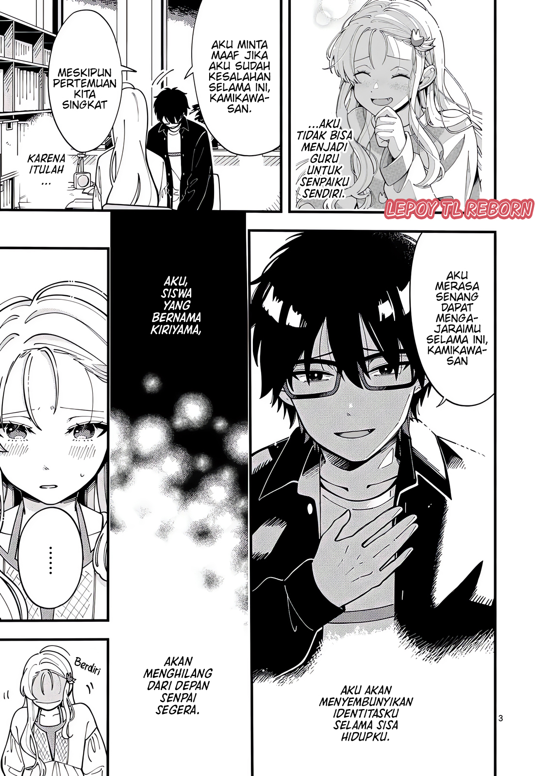 chapter_9_006a1b866db032c9e79.jpg