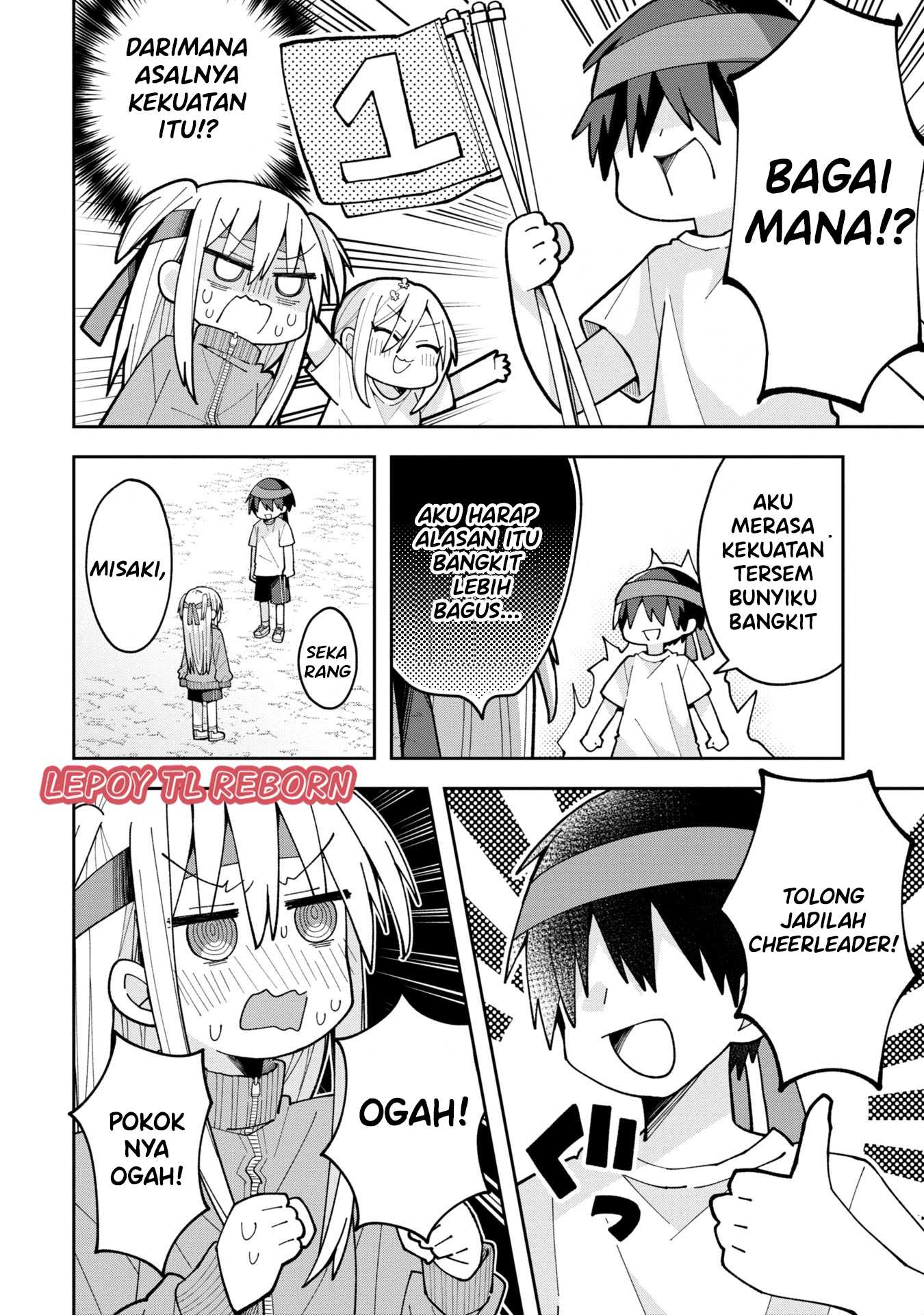 chapter_9_006b7bff6275dfdf249.jpg