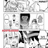 chapter_9_006b7bff6275dfdf249