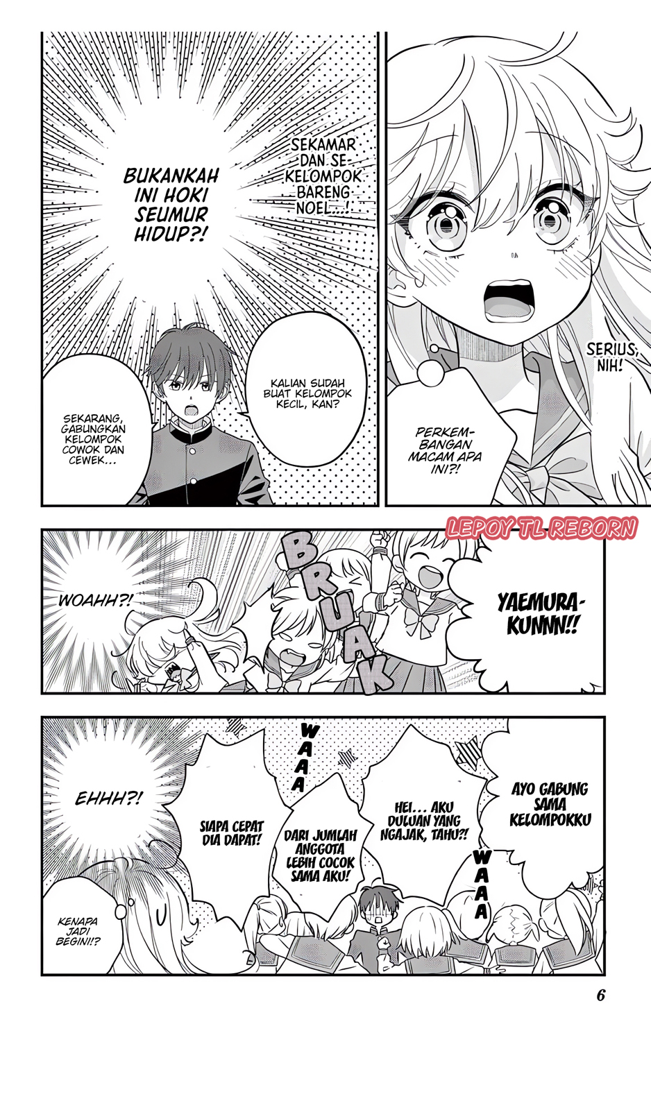 chapter_9_006da6af2c9591ce598.jpg