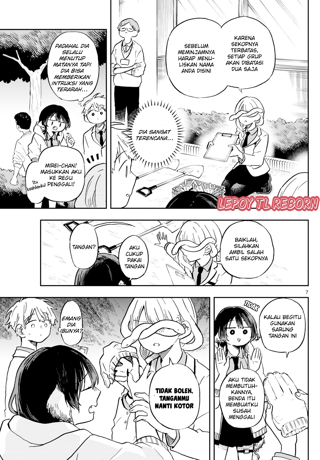 chapter_9_007.jpg