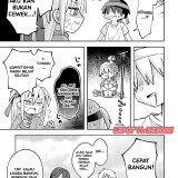 chapter_9_007ded256a1f9a09841