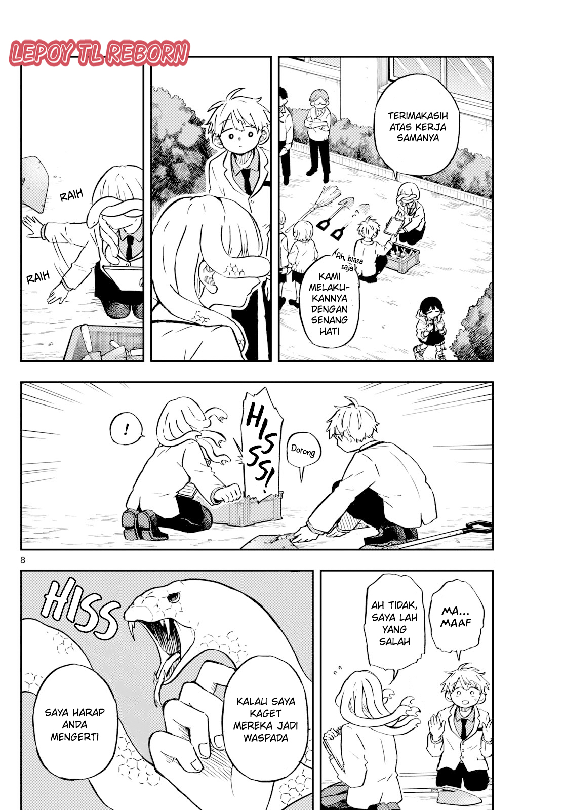 chapter_9_008.jpg