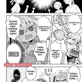 chapter_9_008c9922f1b1e92b765