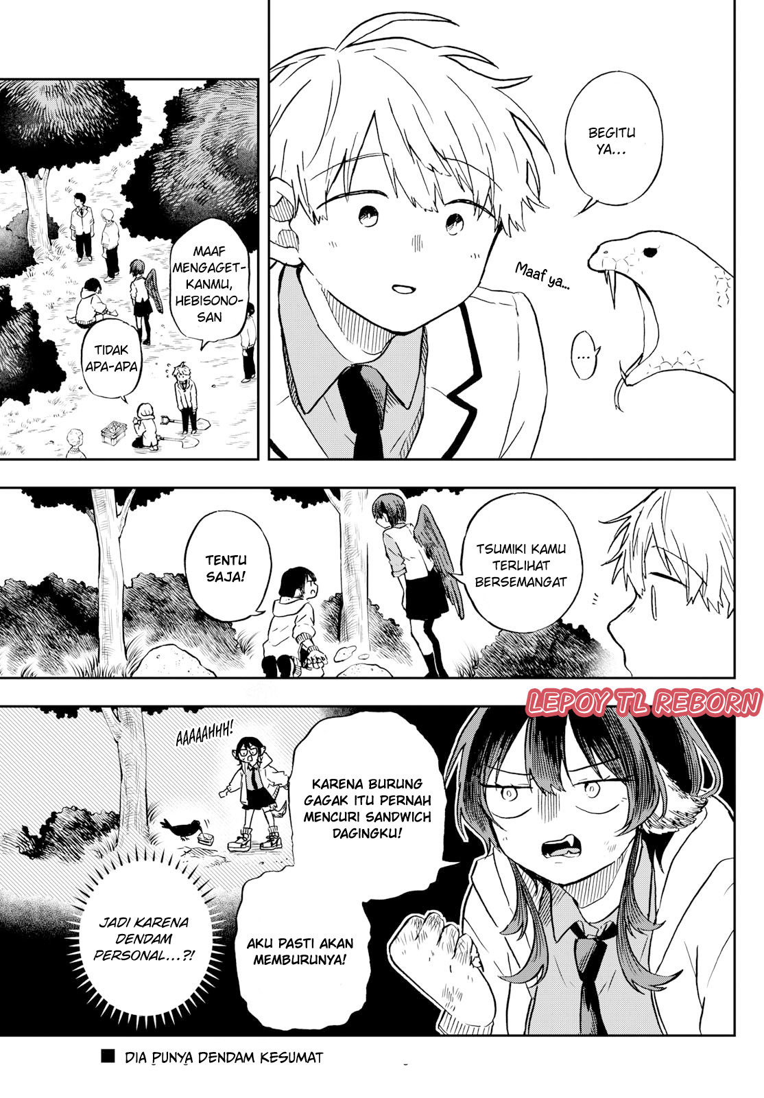 chapter_9_009.jpg