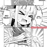 chapter_9_009a796636bb5c277b7