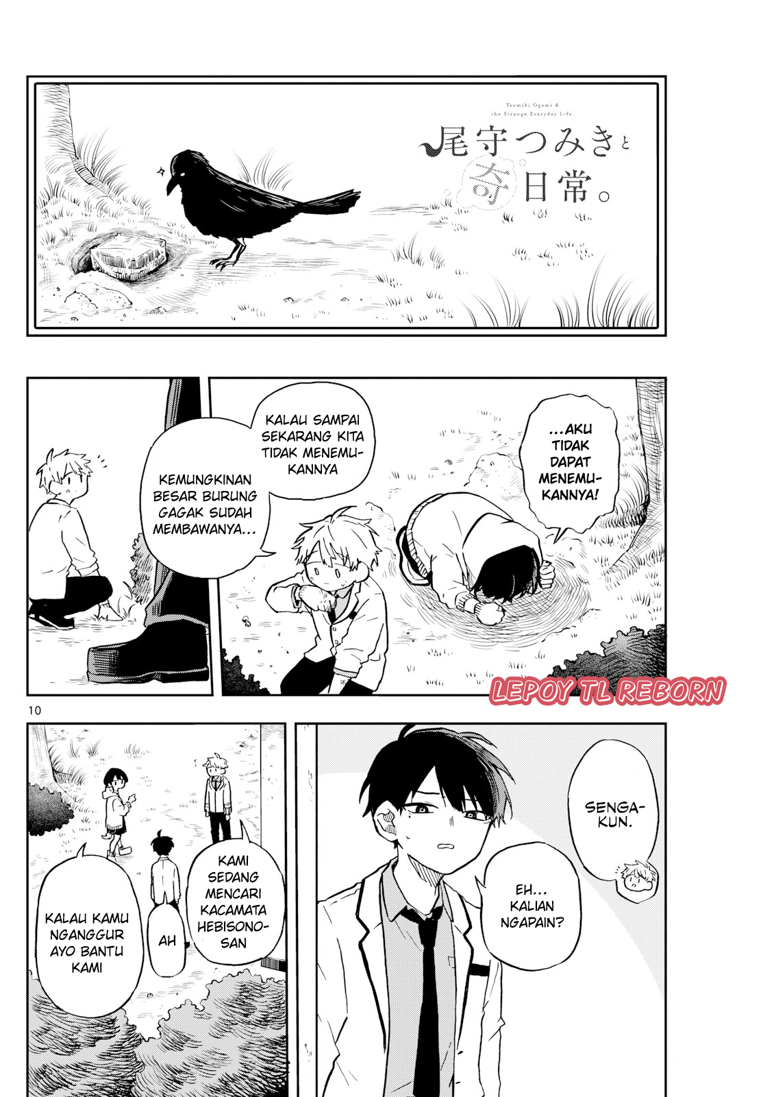 chapter_9_010.jpg