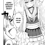 chapter_9_010581d94c87894e480