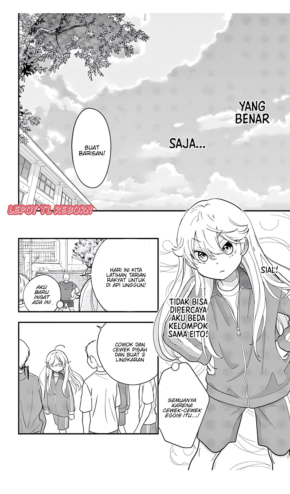 chapter_9_010e48de7fc5fce64ec.jpg
