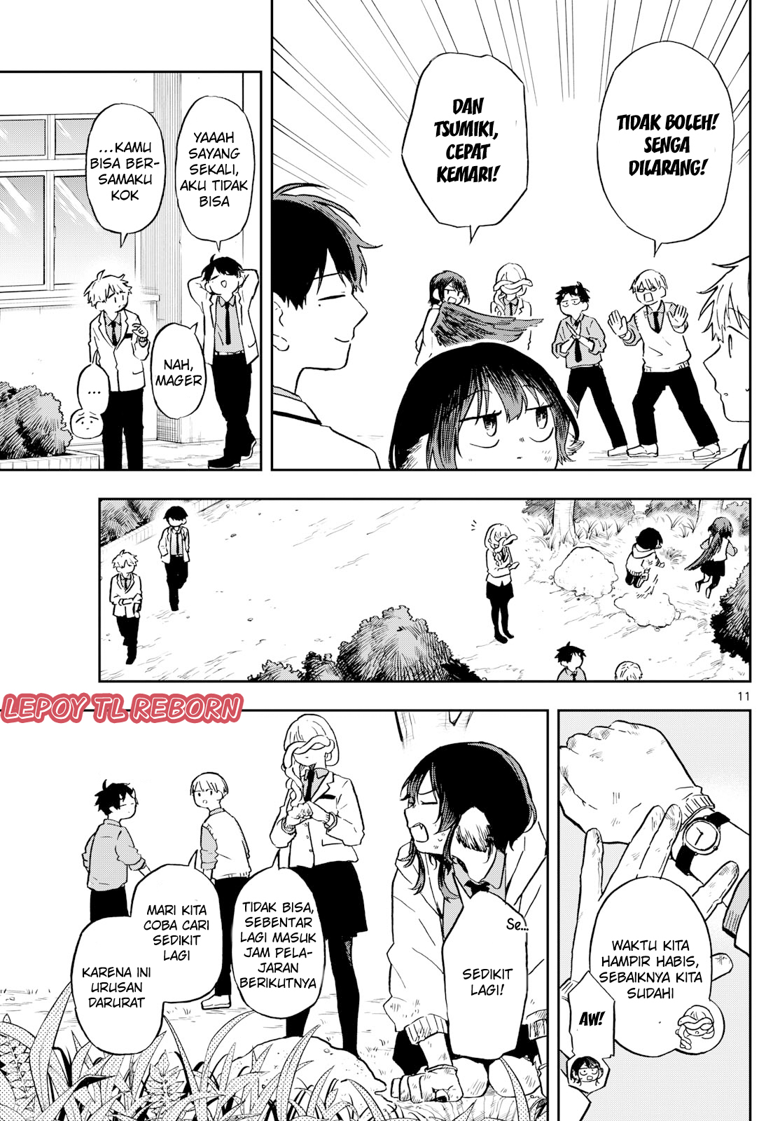 chapter_9_011.jpg