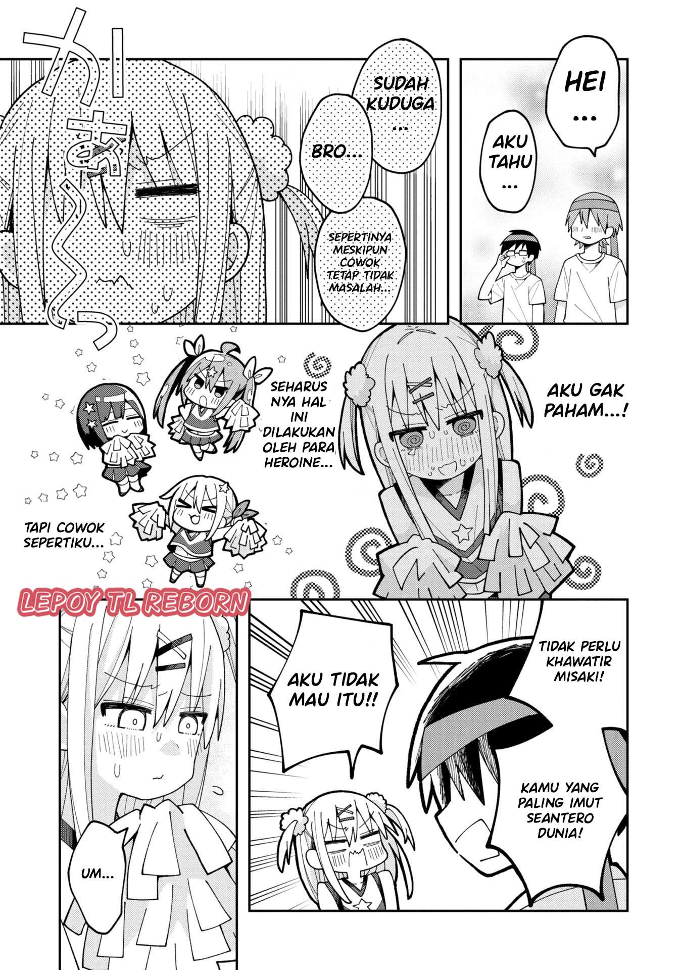 chapter_9_0114e5e2985af66236a.jpg