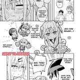 chapter_9_0114e5e2985af66236a