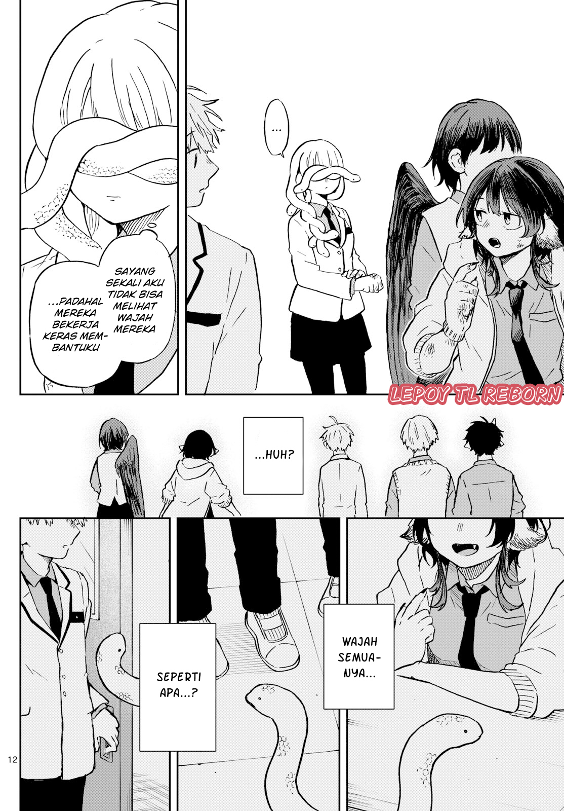 chapter_9_012.jpg