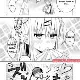 chapter_9_012da77454f56f28da0