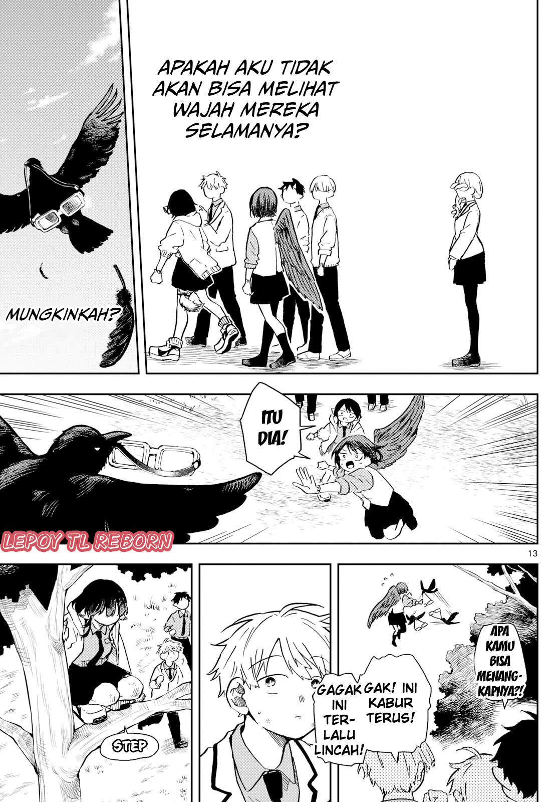 chapter_9_013.jpg