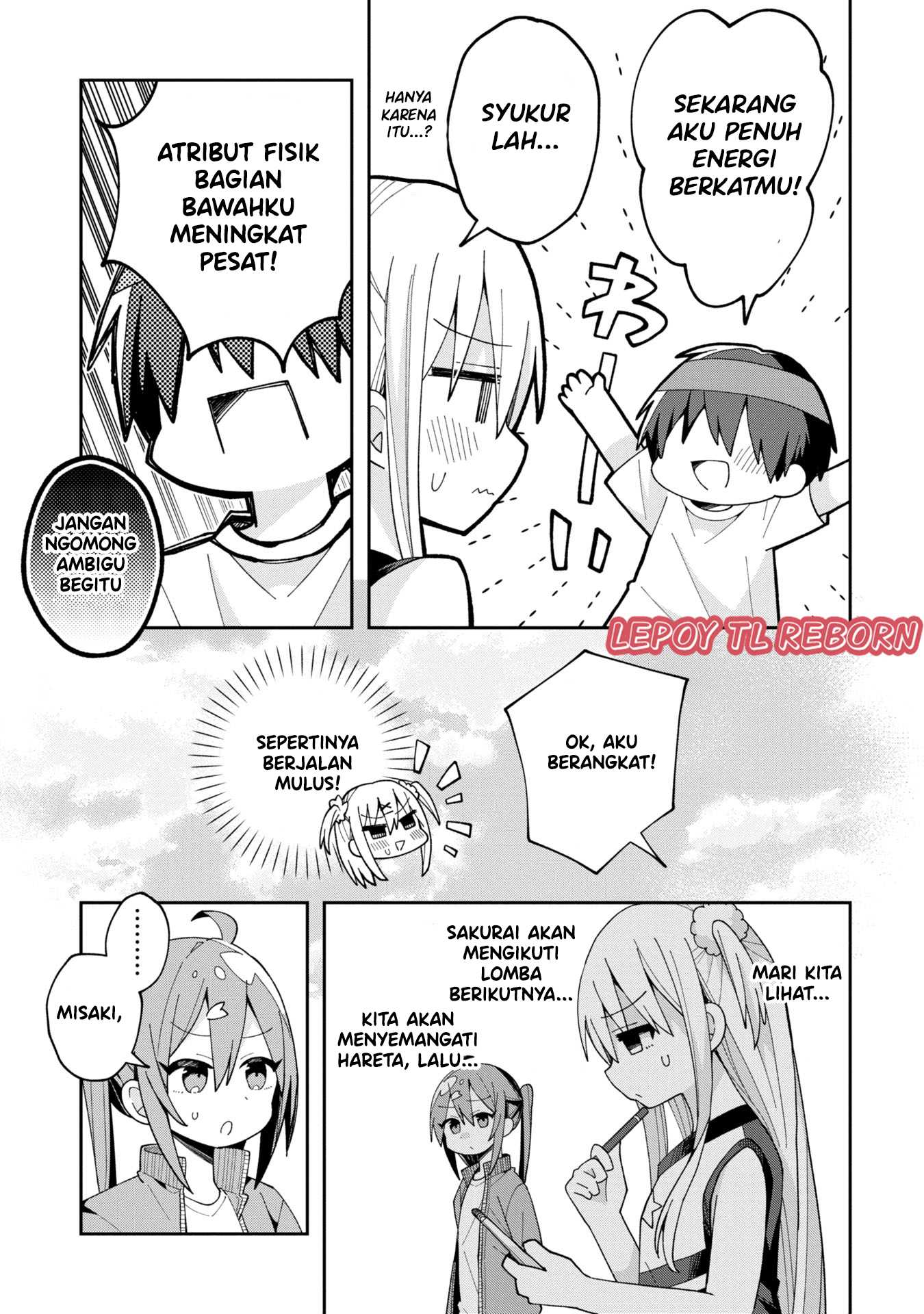 chapter_9_013c74359a9546b084a.jpg