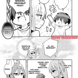 chapter_9_013c74359a9546b084a