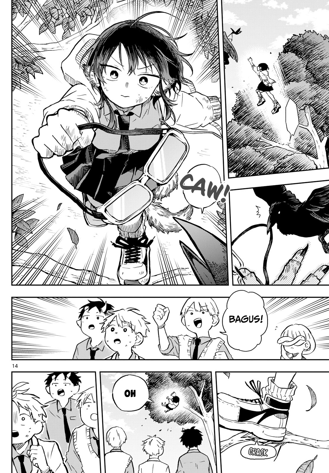 chapter_9_014.jpg