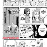 chapter_9_014adca1c30a22312a4