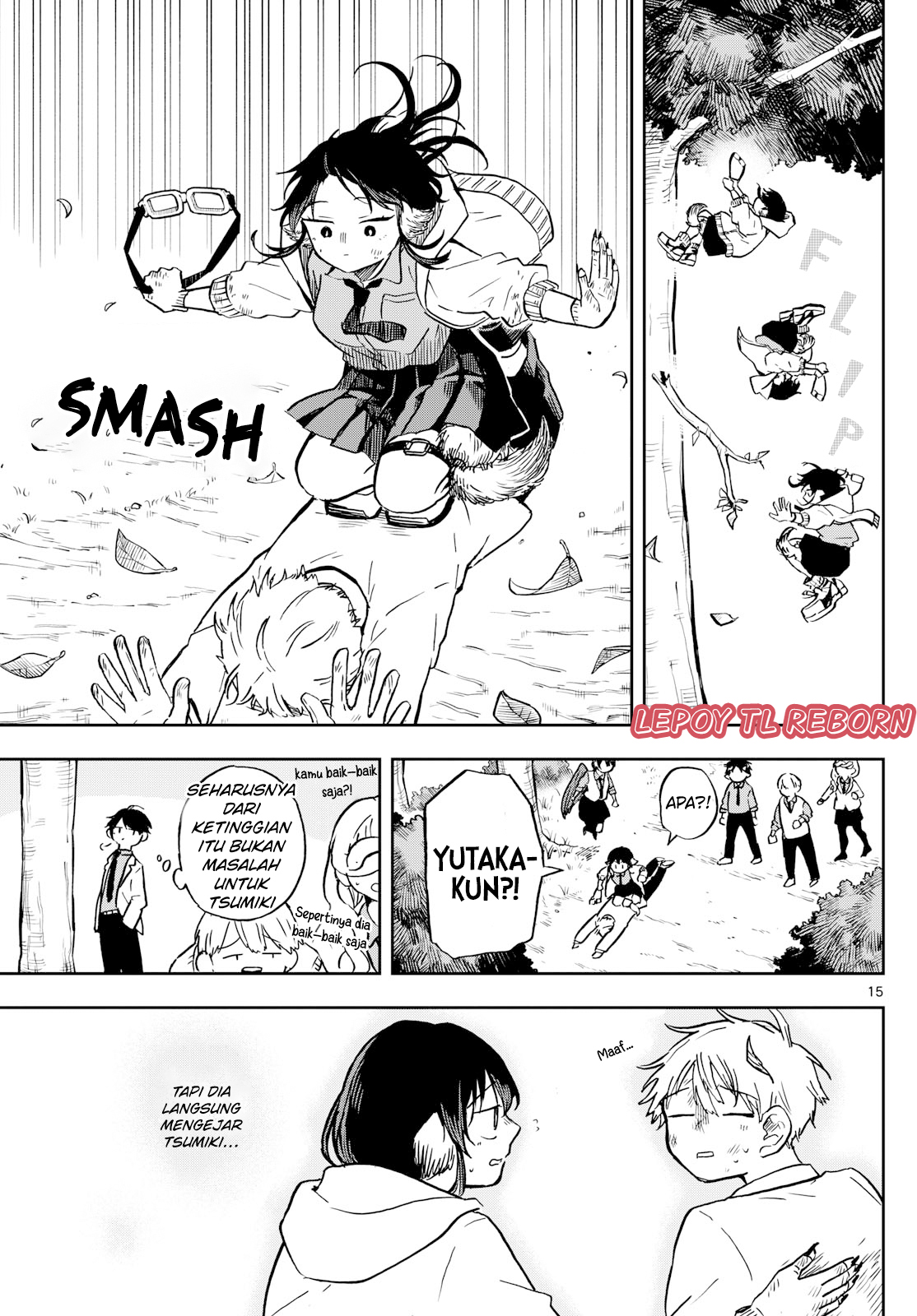 chapter_9_015.jpg