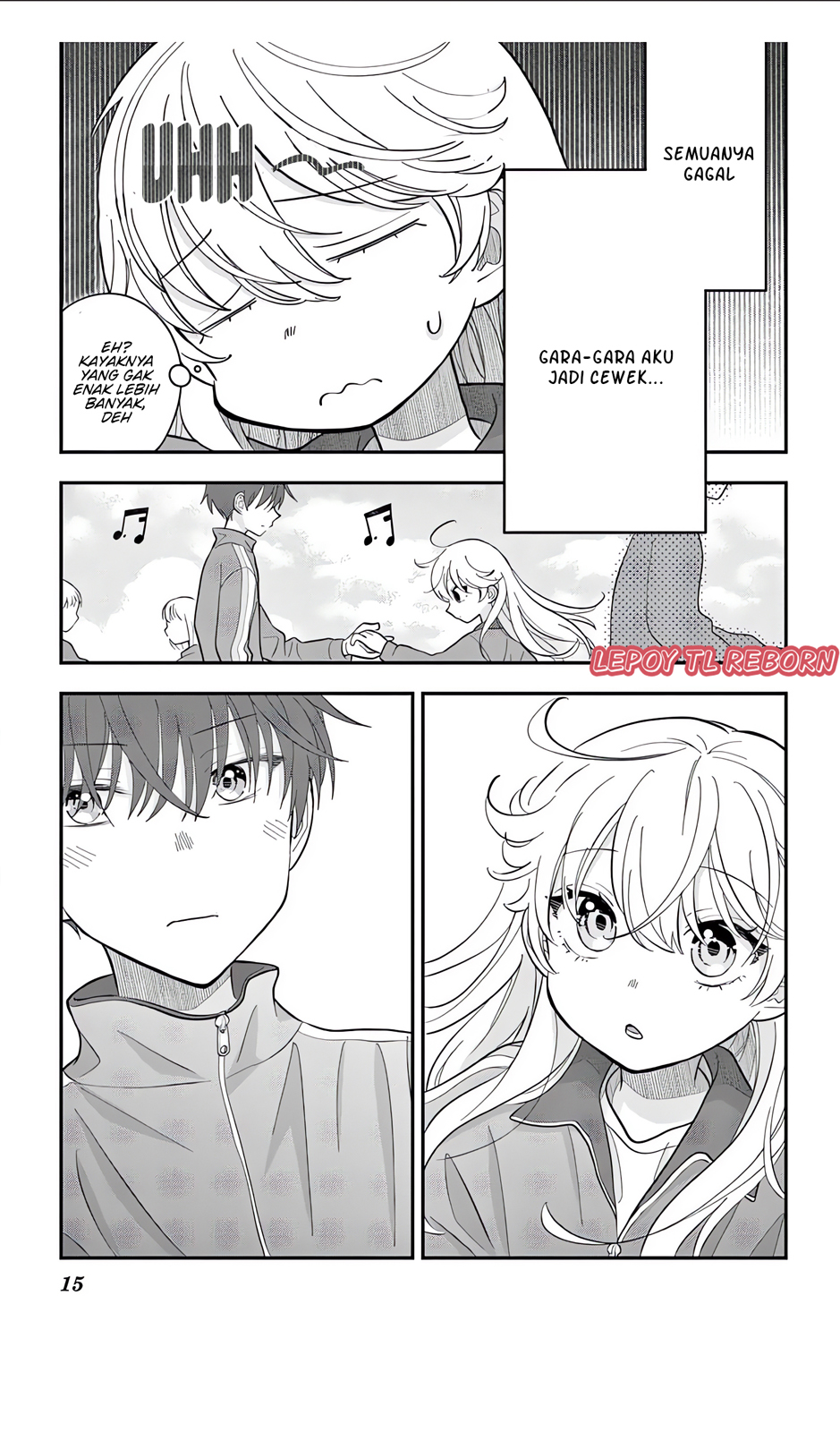 chapter_9_0157dab662899288447.jpg