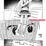 chapter_9_0159320d350a89f58e8