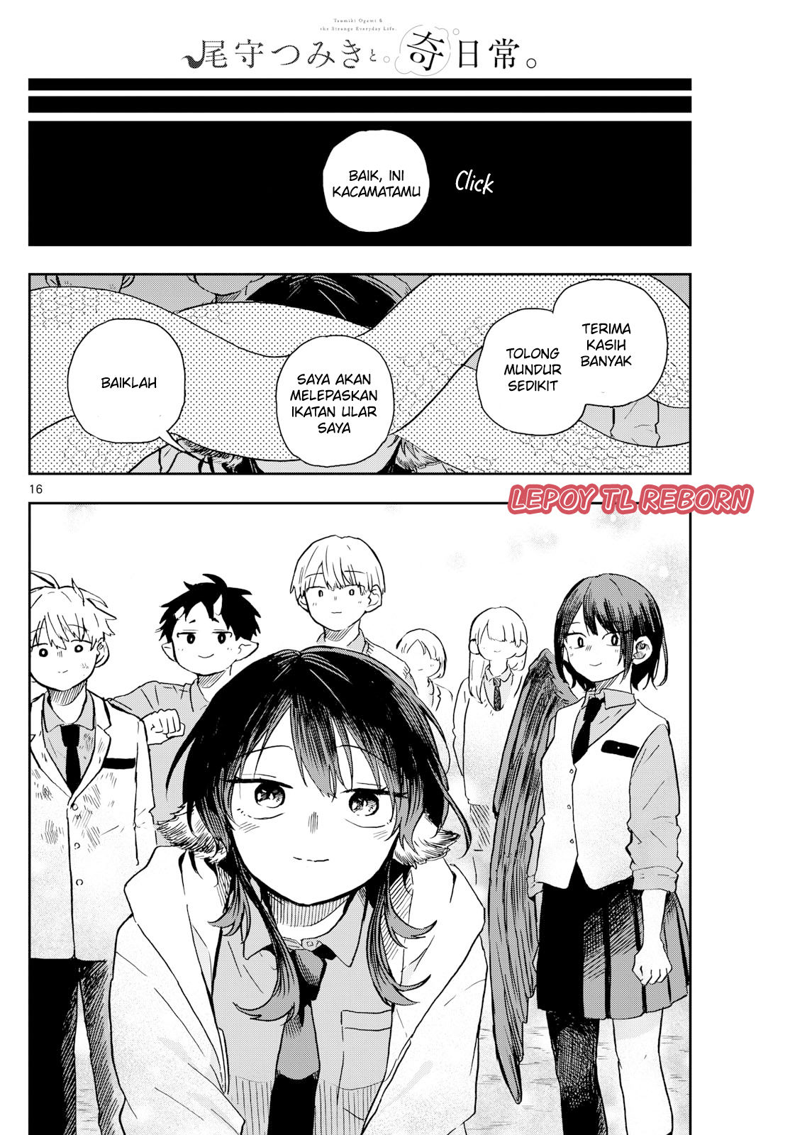 chapter_9_016.jpg