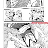 chapter_9_01676f51da0cda60566