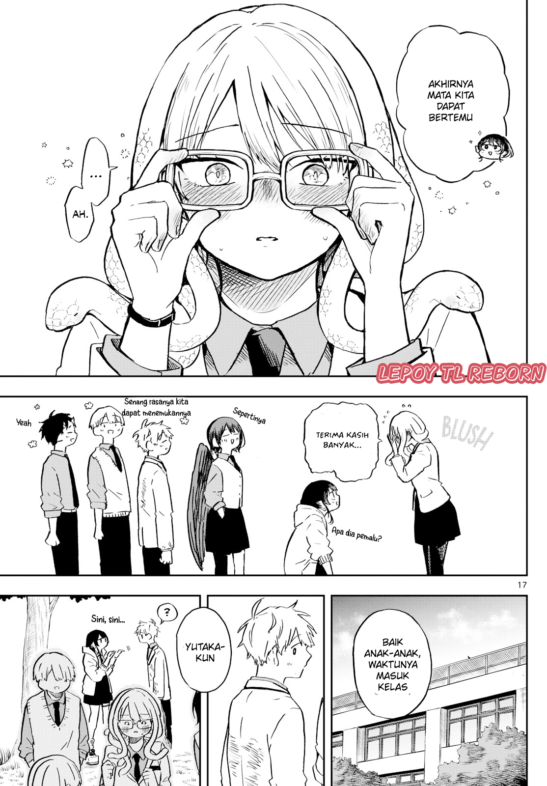 chapter_9_017.jpg