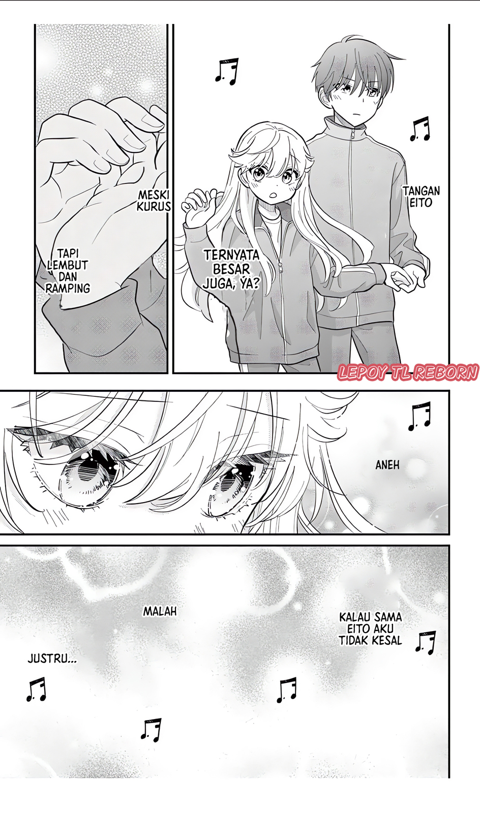 chapter_9_0174b3d075a498d0b66.jpg