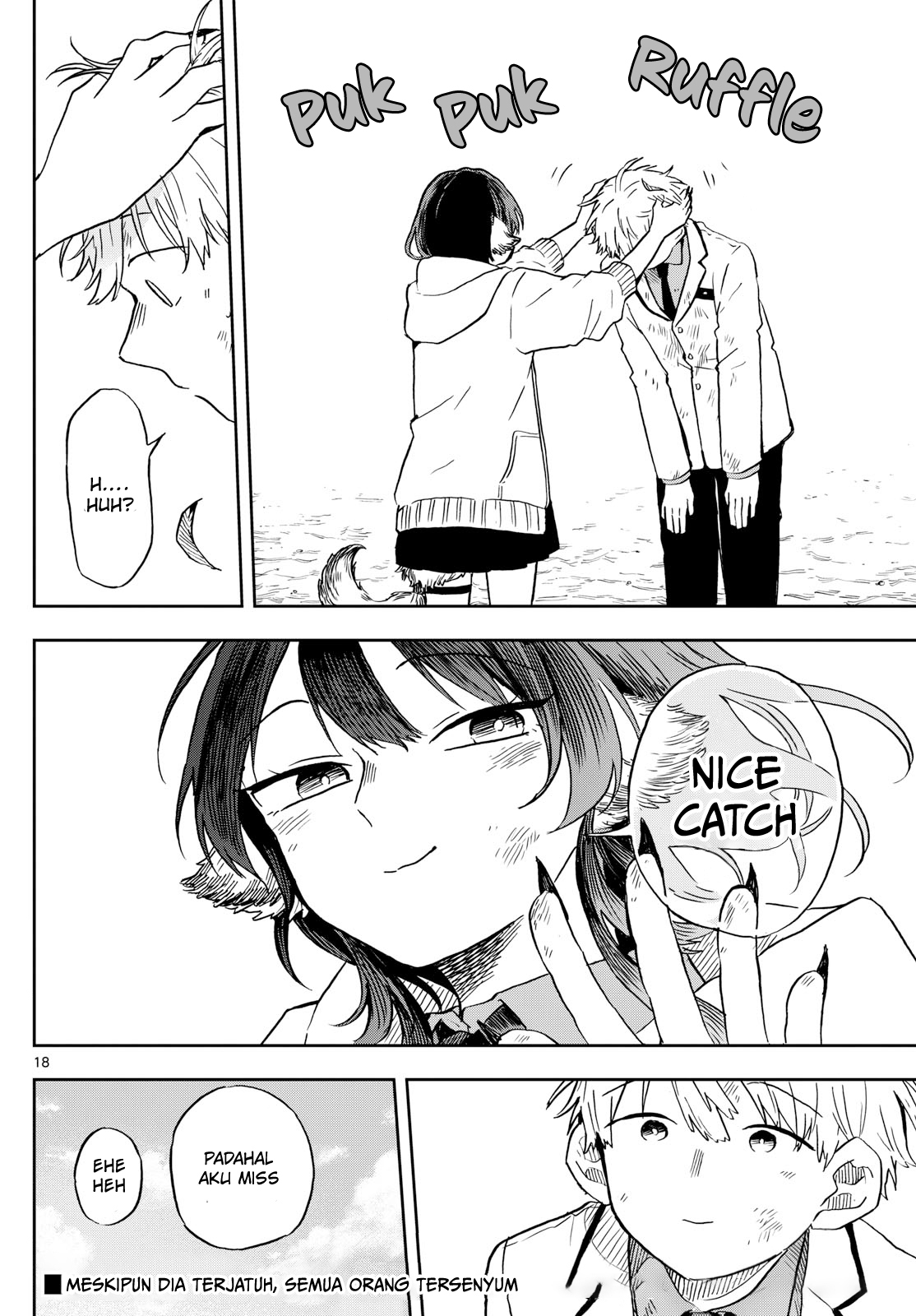 chapter_9_018.jpg