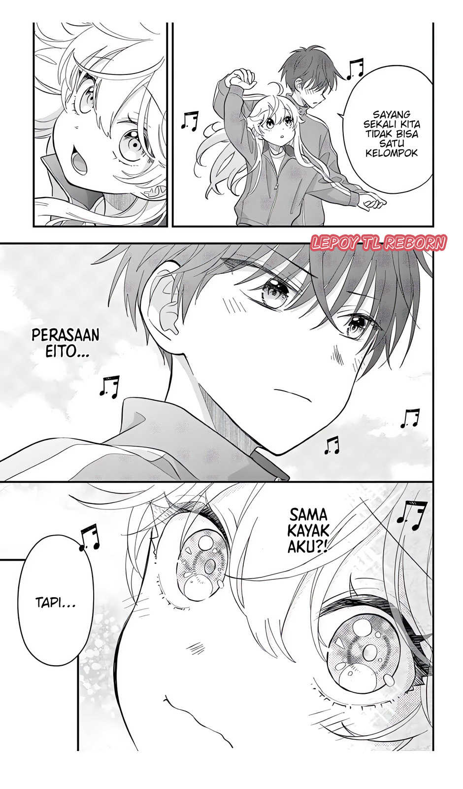 chapter_9_019.jpg