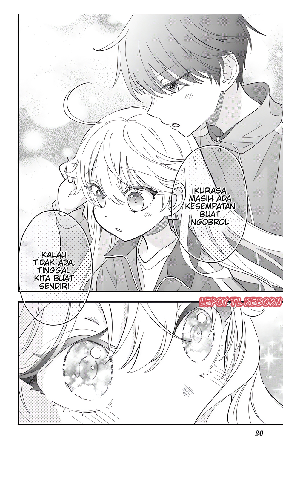 chapter_9_020.jpg