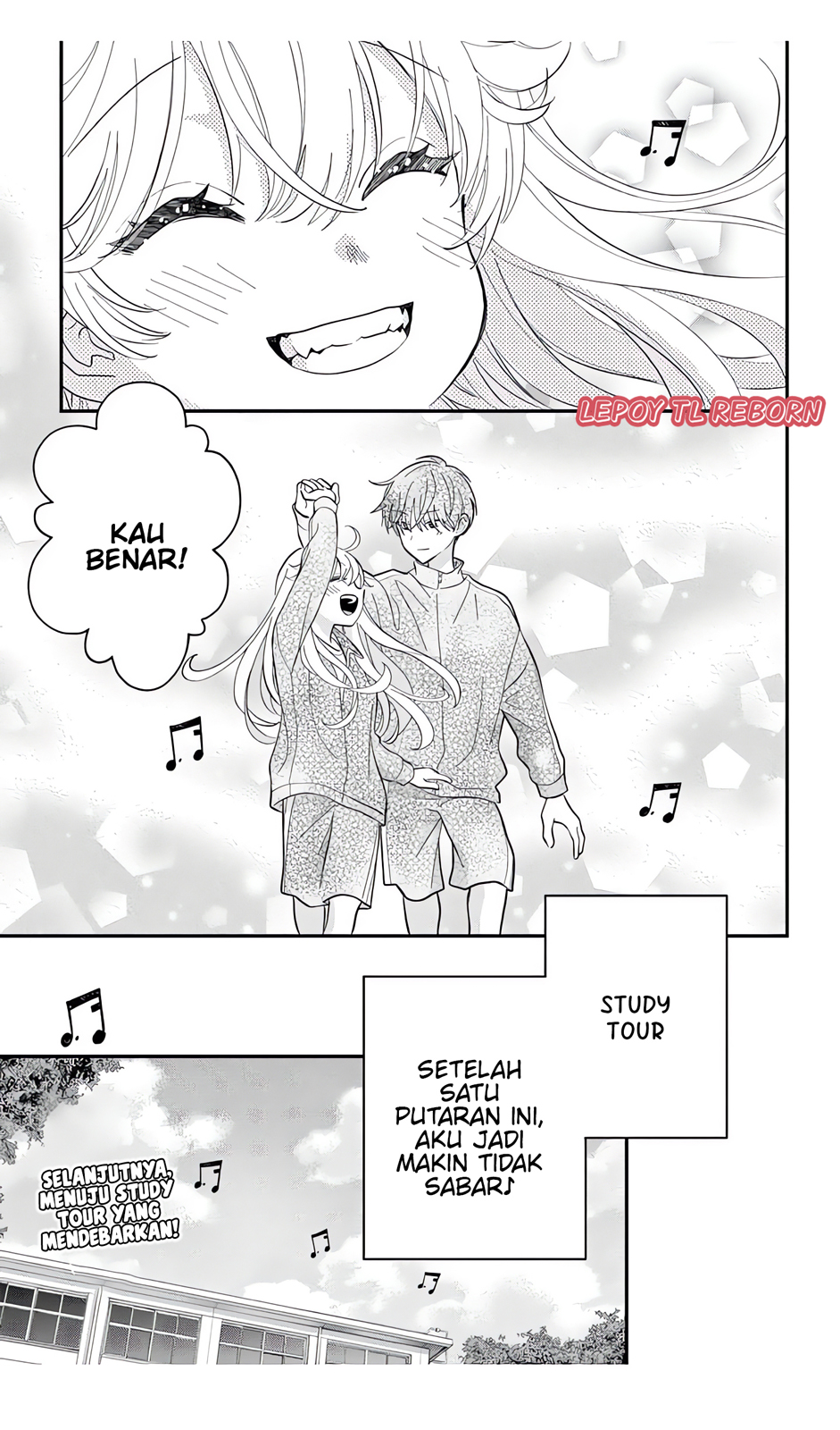 chapter_9_021.jpg