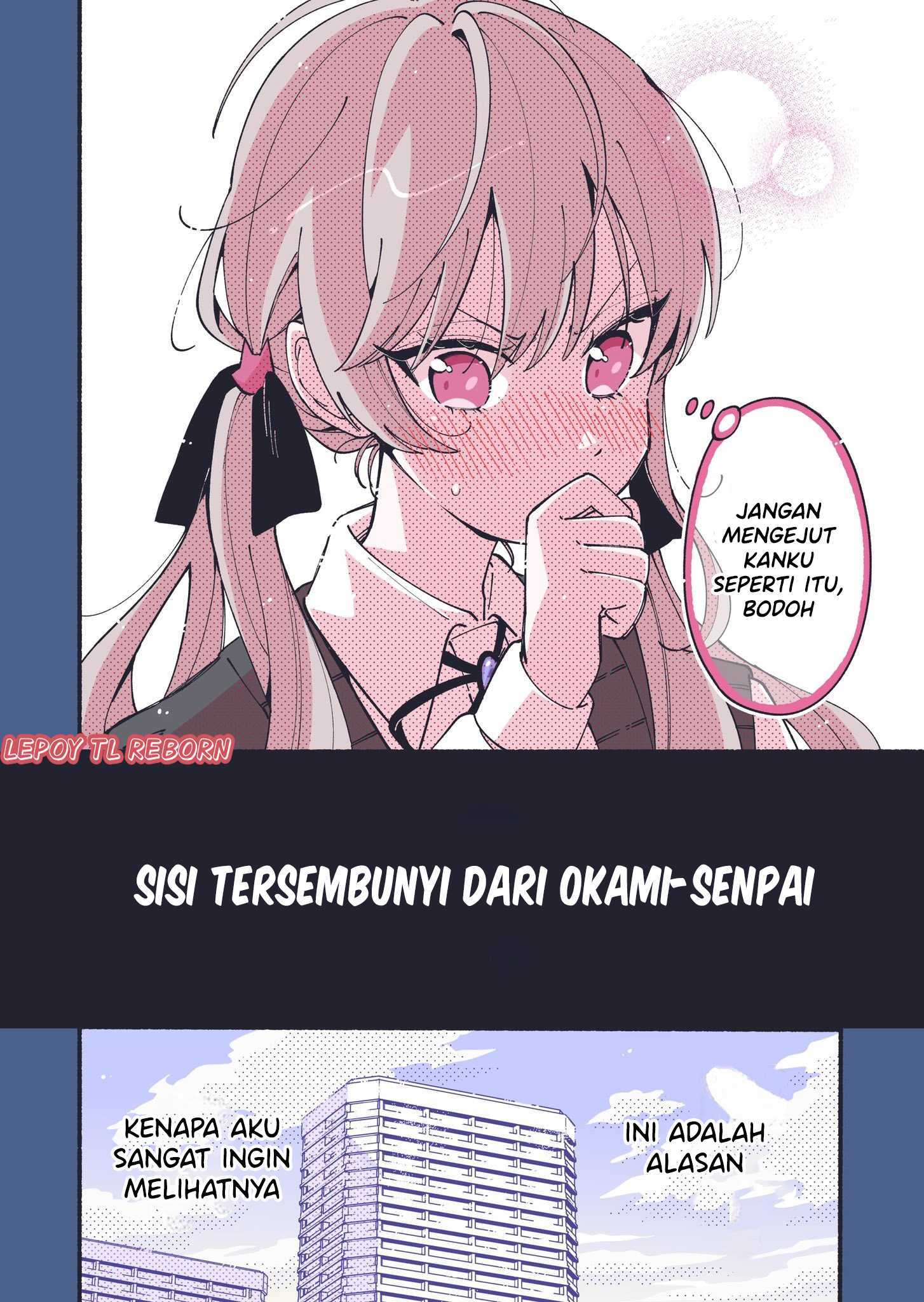 1-8.jpg