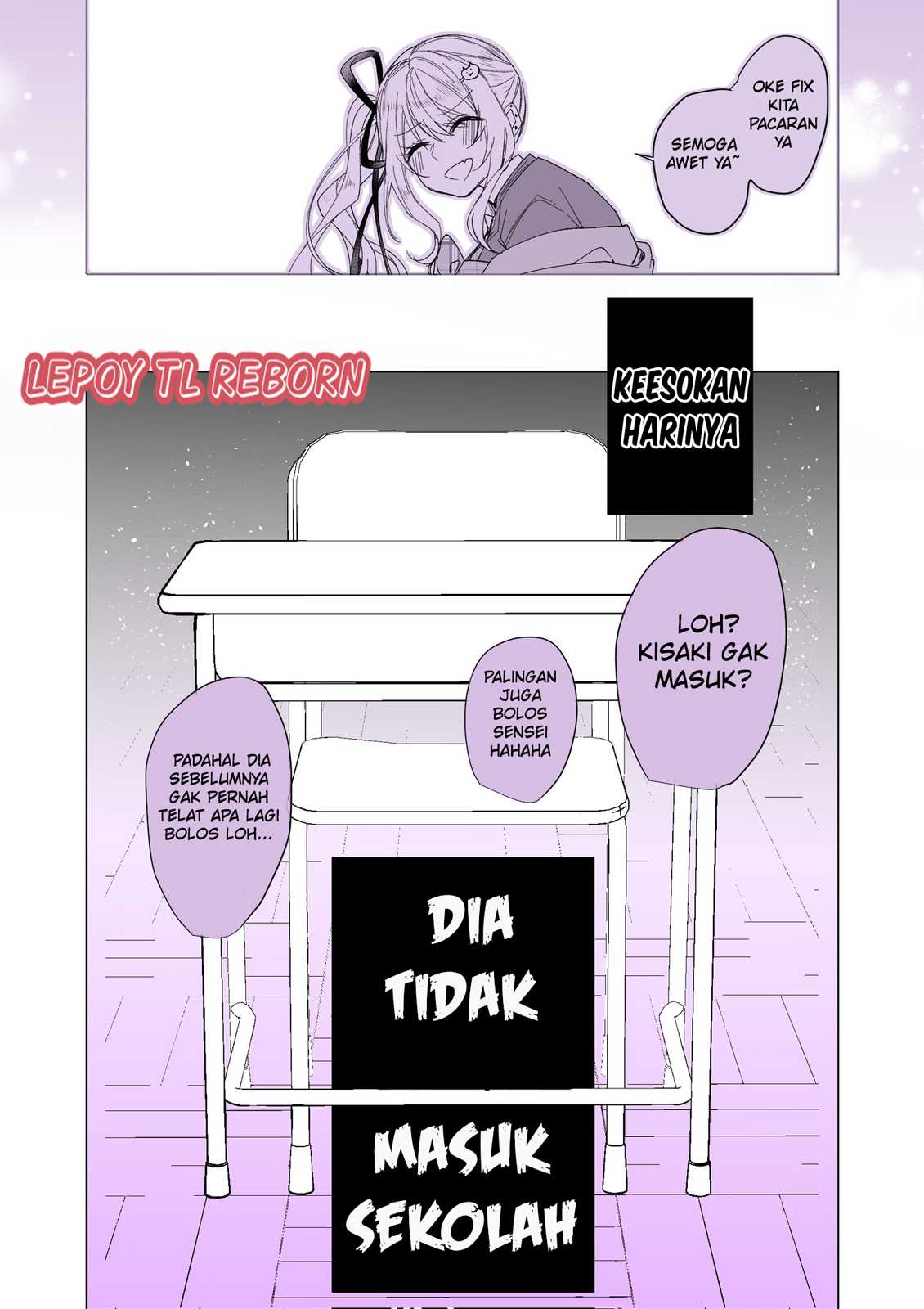 16.1.jpg