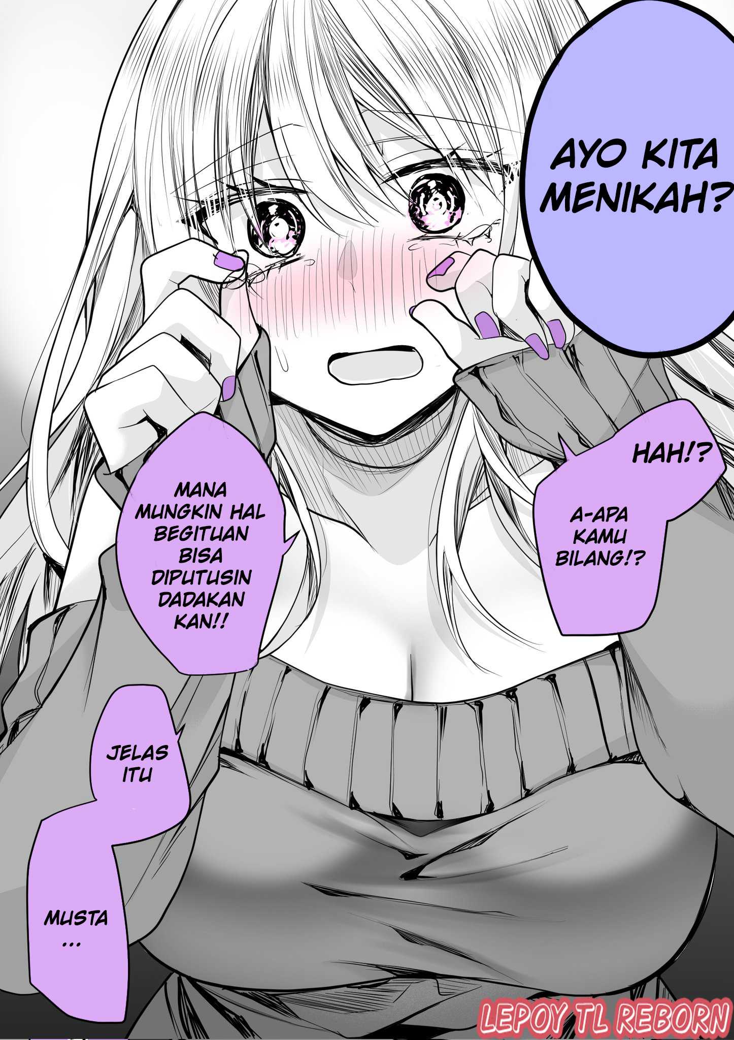 27.3.jpg