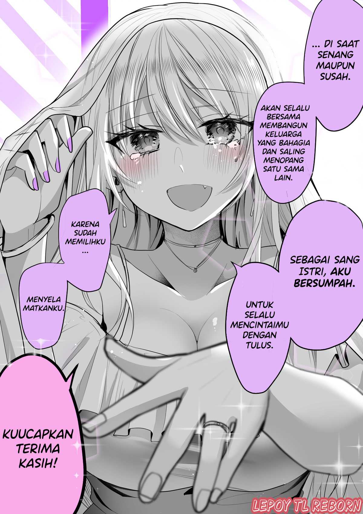 30.1.jpg