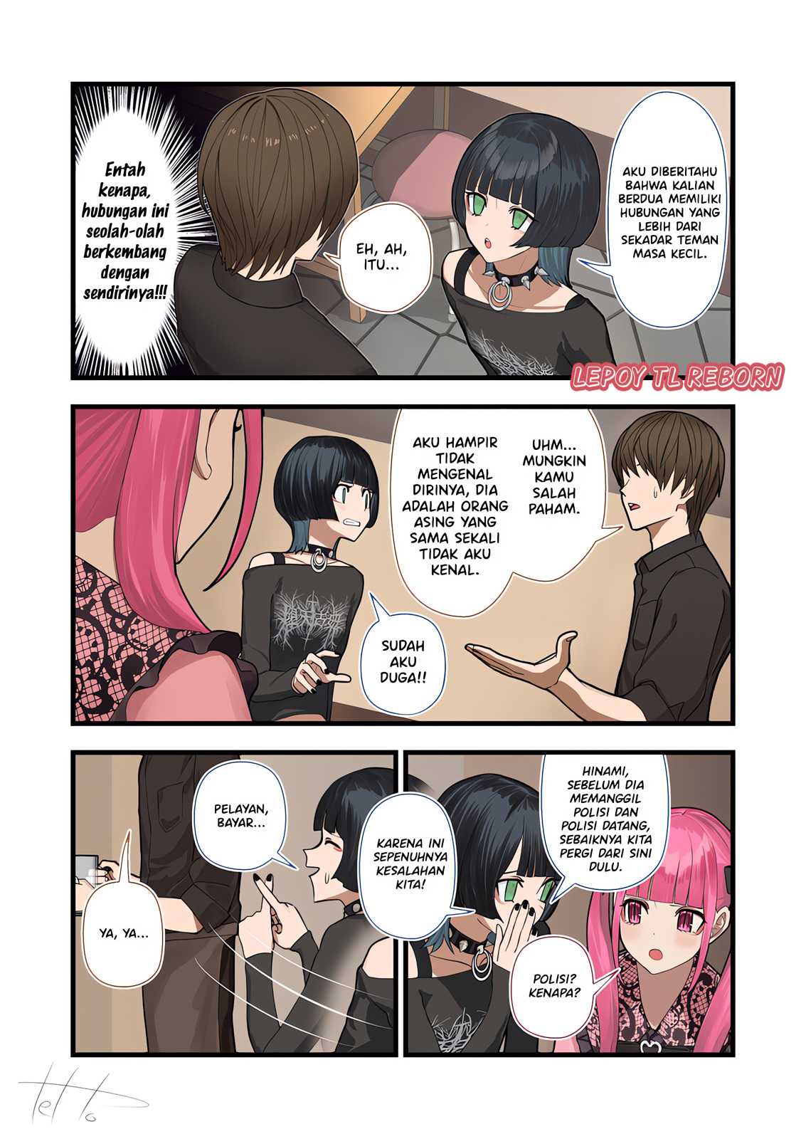chapter_1-14_002.jpg