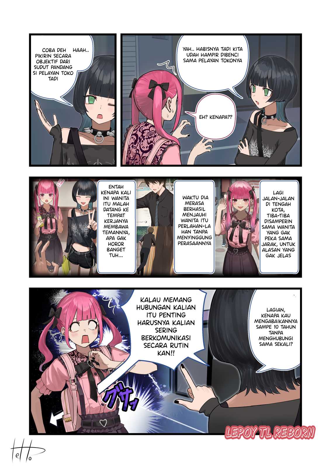 chapter_1-15_002.jpg