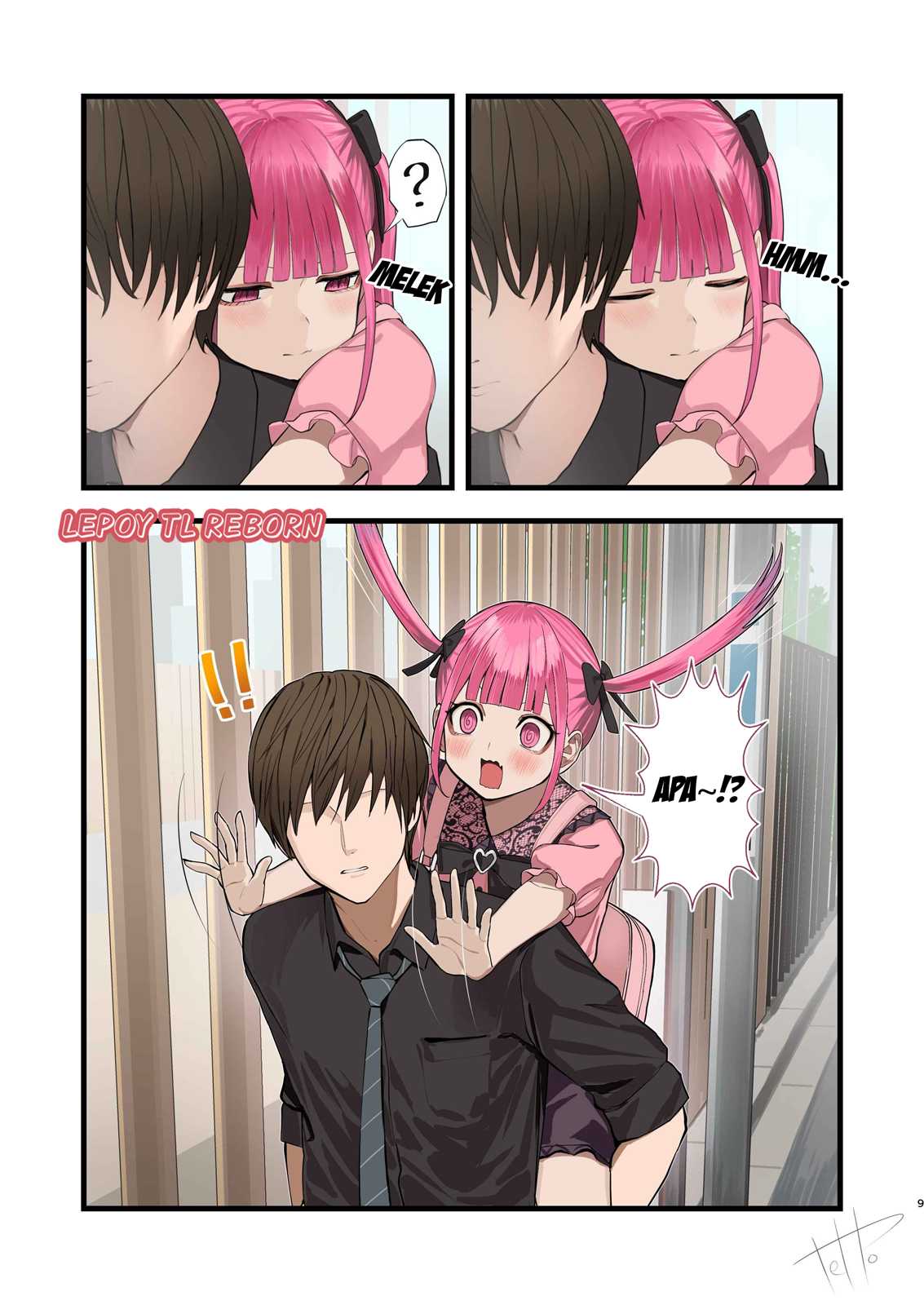 chapter_1-3_002.jpg