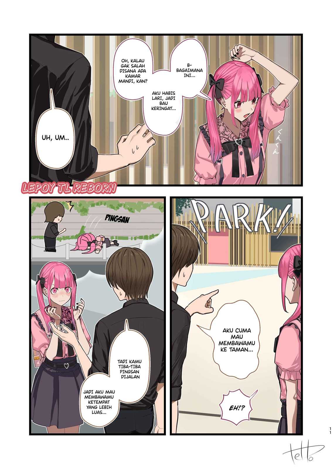 chapter_1-4_002.jpg