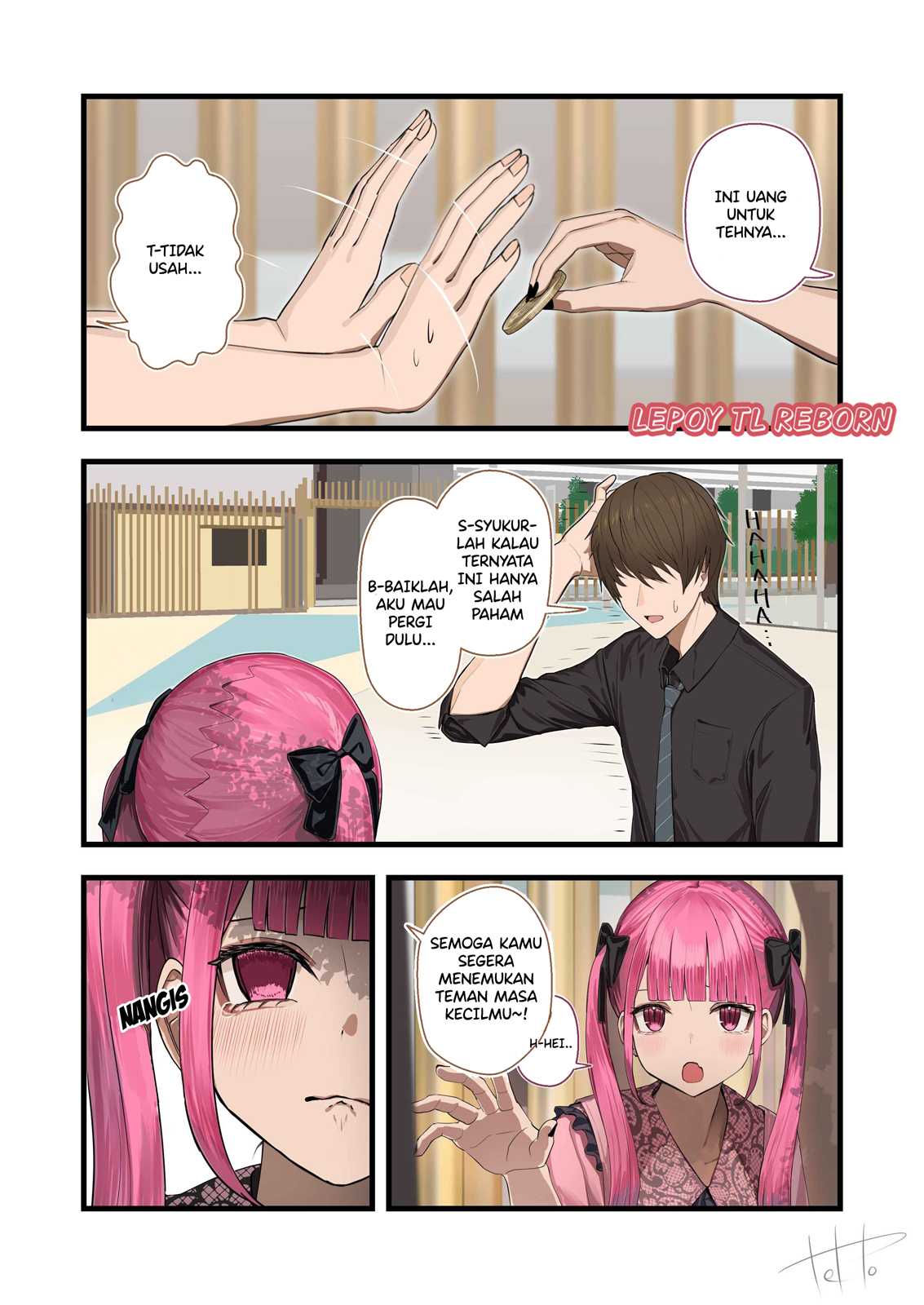 chapter_1-5_002.jpg