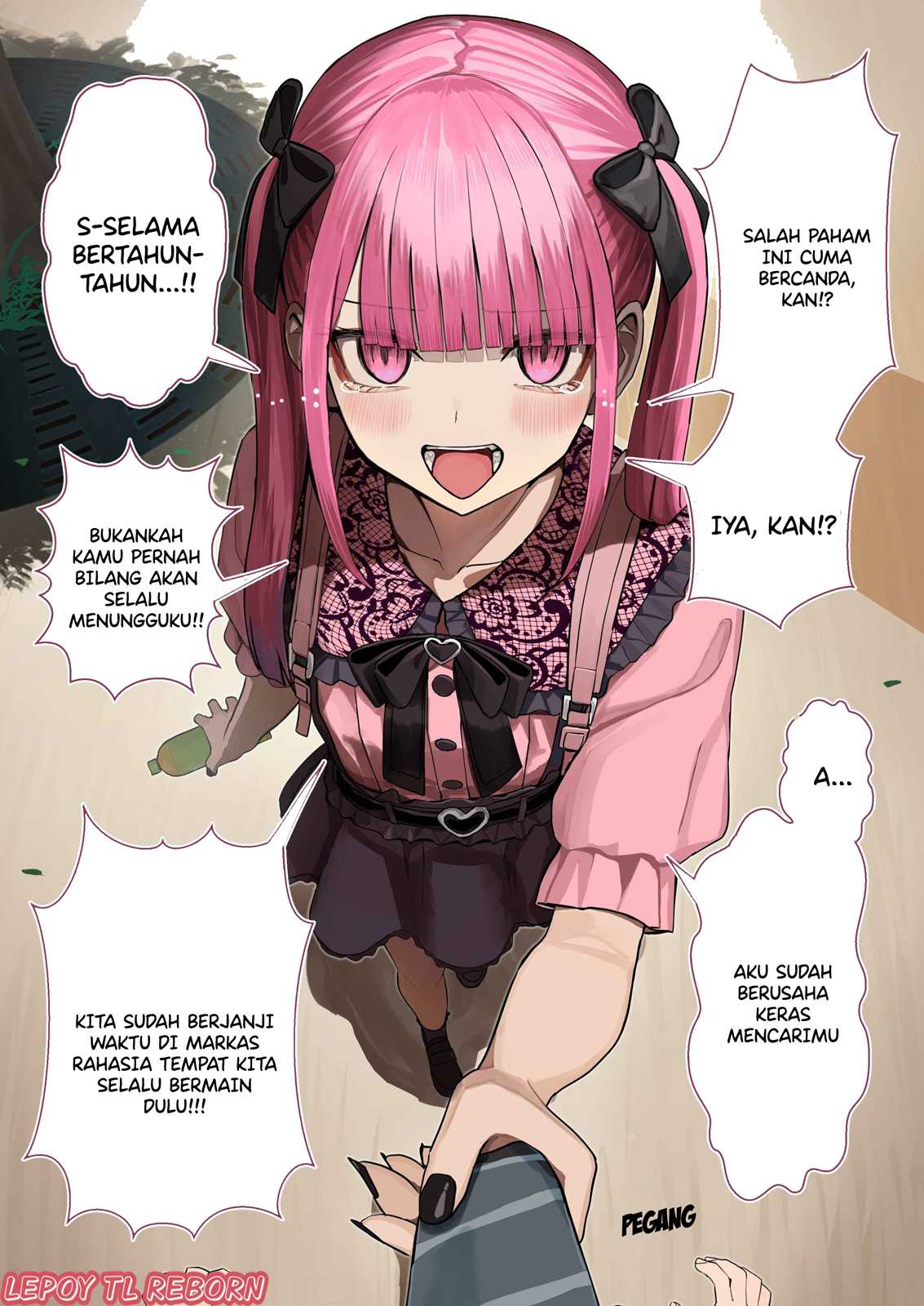chapter_1-6_001.jpg