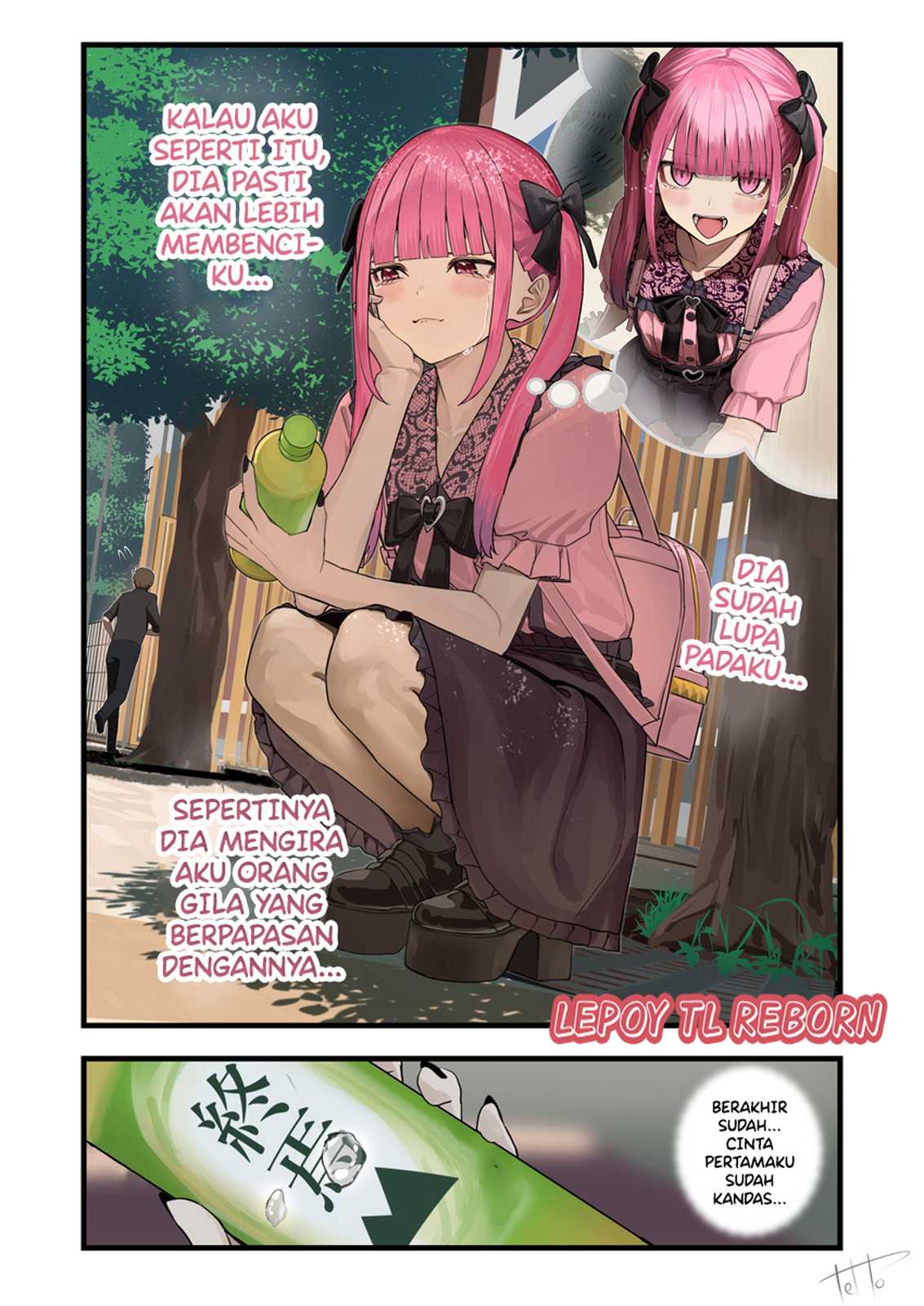 chapter_1-6_002.jpg