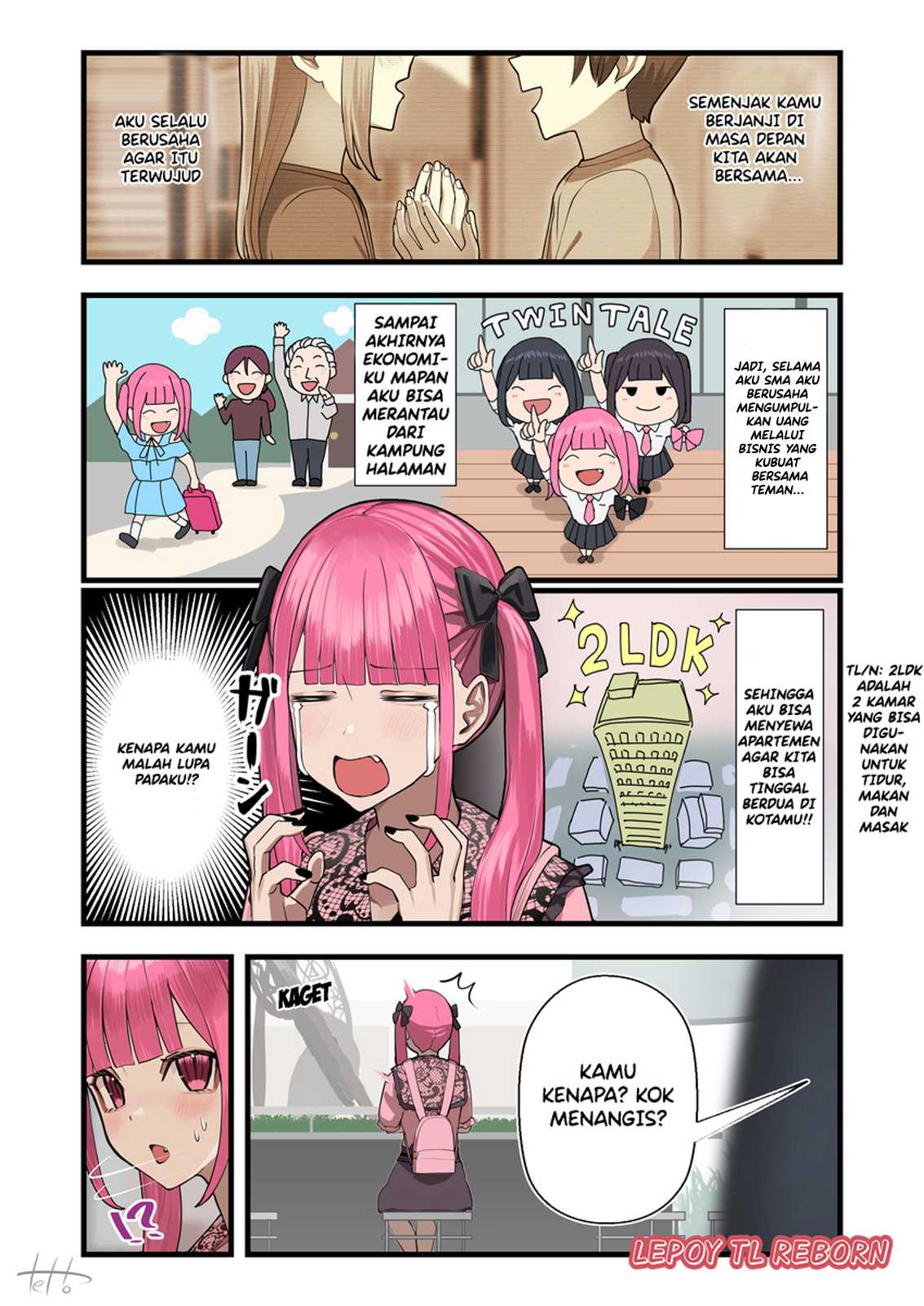 chapter_1-7_002.jpg